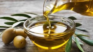 Aceite-de-oliva-arrugas-1