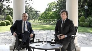 alberto_fernandez_milei