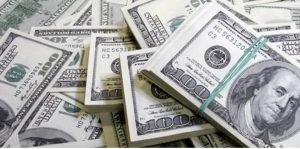 dolar