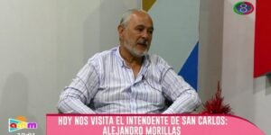 Alejandro-Morillas-1-750x375