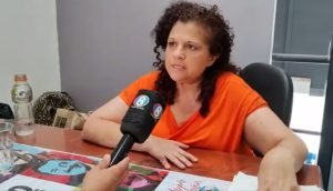 Barkudii