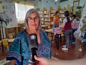 Biblioteca