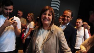 Bullrich