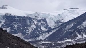 Cerro-Marmolejo1