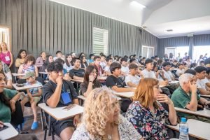 Cierre Mza Futura 2023 Tgto4