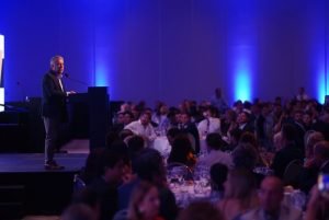 DSC04088-700x468