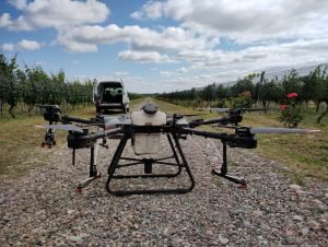 Drone
