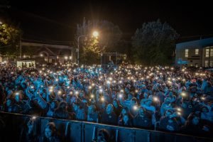 Espectáculos 165º Aniv. de Tgto5