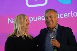 Hebe-Casado-y-Alfredo-Cornejo-Mendoza