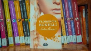 Lecturas-semanas-Biblioteca-municipal-Tgto-1200x675