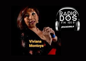 Martes 0512 Entrevista en vivo_20231203_215855_0000
