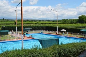 Prog. de verano Tgto1 (1)