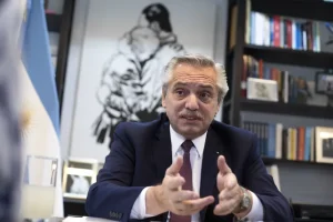 alberto-fernandezjpg