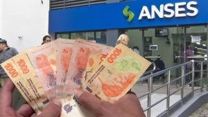 anses aguinaldo
