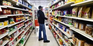 b-tg7jlBT_1256x620__1