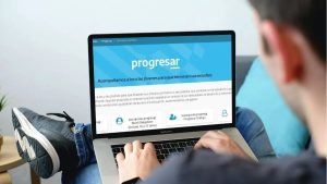 becas-progresarjpg