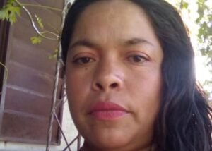 busqueda mujer