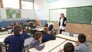 clases 1