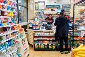 comercio-minorista23d23d