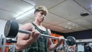 entrenaba (1)