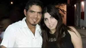 femicidio en Mendoza