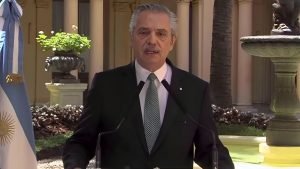 fernandez