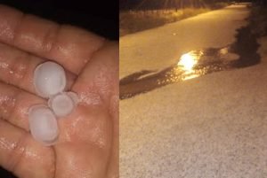 granizoooo