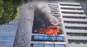 incendiojpg