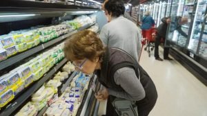 inflacion