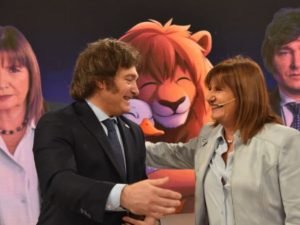 javier-milei-y-patricia-bullrich-1-g20231025-1683907