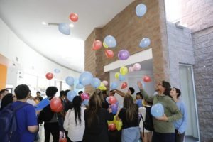 mendoza futuraaa
