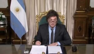milei-mensaje-fin-de-ano