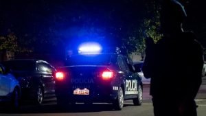 policiaaaaaaaaa