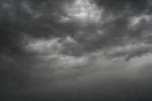 storm-13679_1280