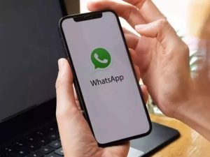 whatsapp-update