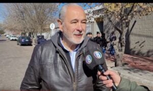 Alejandro Morillas