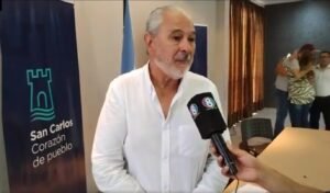 Alejandro Morillas 4