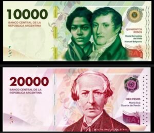 BILLETES-a43f55-ce00be