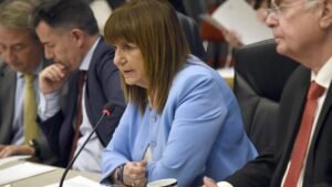Bullrich