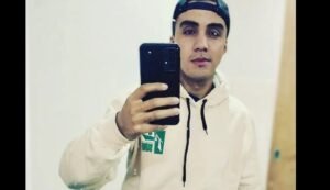 Nahuel