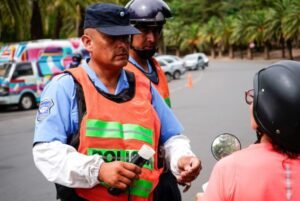 Operativos-viales-07-700x468-1 (1)
