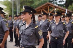 Penitenciarios-2023