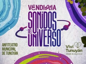 Portada-vendimia-2024-1