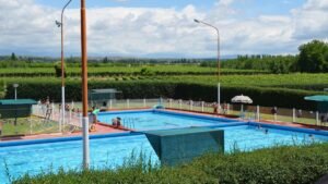 Prog.-de-verano-Tgto1-1200x675