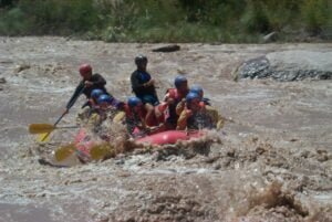 Rafting_en_Río_Mendoza_I