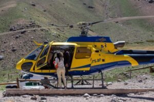 Rescate aconcagua (1)