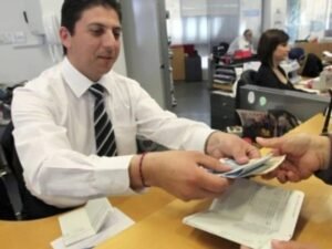 bancario (1)