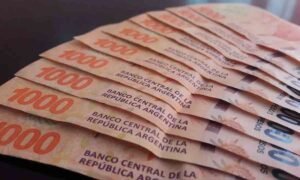 billetes 1