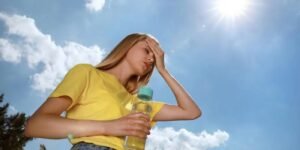 calor