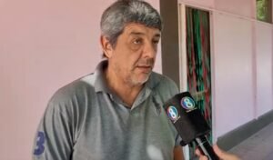 carlos palma